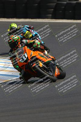 media/Sep-05-2025-CRA (Fri) [[b1fe00145a]]/1pm (Turn 6 Exit)/